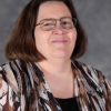 Kathleen McElhinney, CC, CL Photo